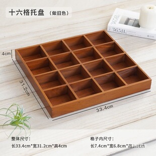 ľ�|������������бP���yƷ�ռ{ľ�� �Ʒչʾֱ�����ľ�^����