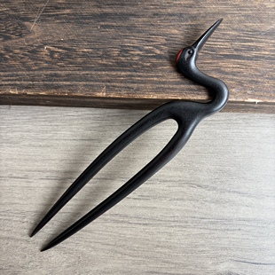 ����Q̴ľ���|���U�⺆�s�ճ��߼��бP�l��̴ľ�͹Űl�O
