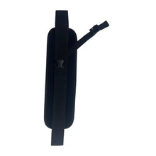 ���ڿ羳���S����_�l���ƬF؛��Ʒ�Θ�ؓ�؎������β�Ӗ������