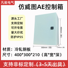 ���D�������AE���D�� ���P�����䚤�w�S��ֱ��