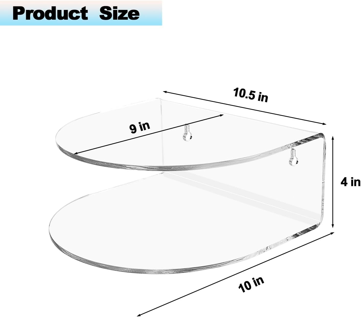 517z3OFIGqL._AC_SL1500_