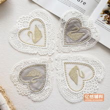 �������Z�ٽz�̽����N��Ʒ�ļ����b� diy�ֹ��o�ϲ͉|ɳ�l�|��߅