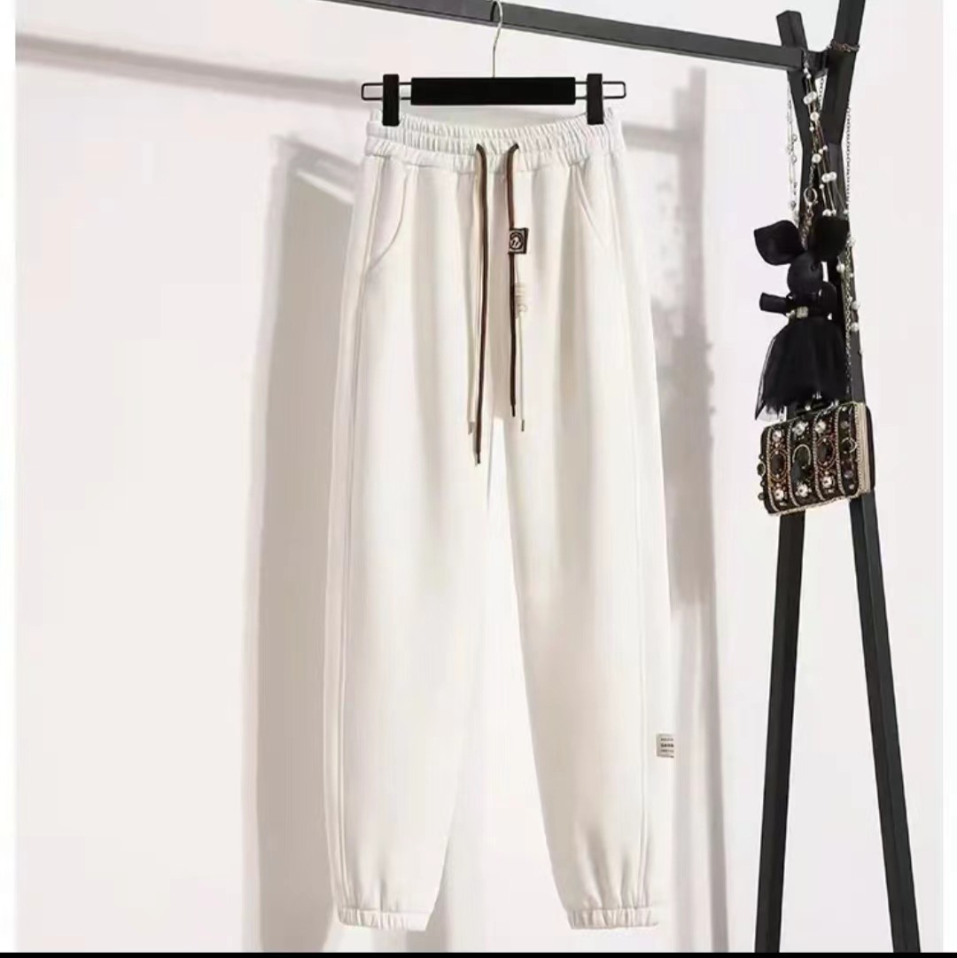 微信图片_20230210101602