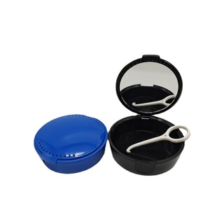 ����ҧ�zȡ���������� ���ψA�ι��控�R�� �����������[�����׺�