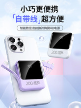 3CJC2025¿늌20000Ԏm