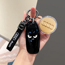 �m��������W��A5L耳���A6Letron��܇Q6Letron�ߙn�ۚ�2025