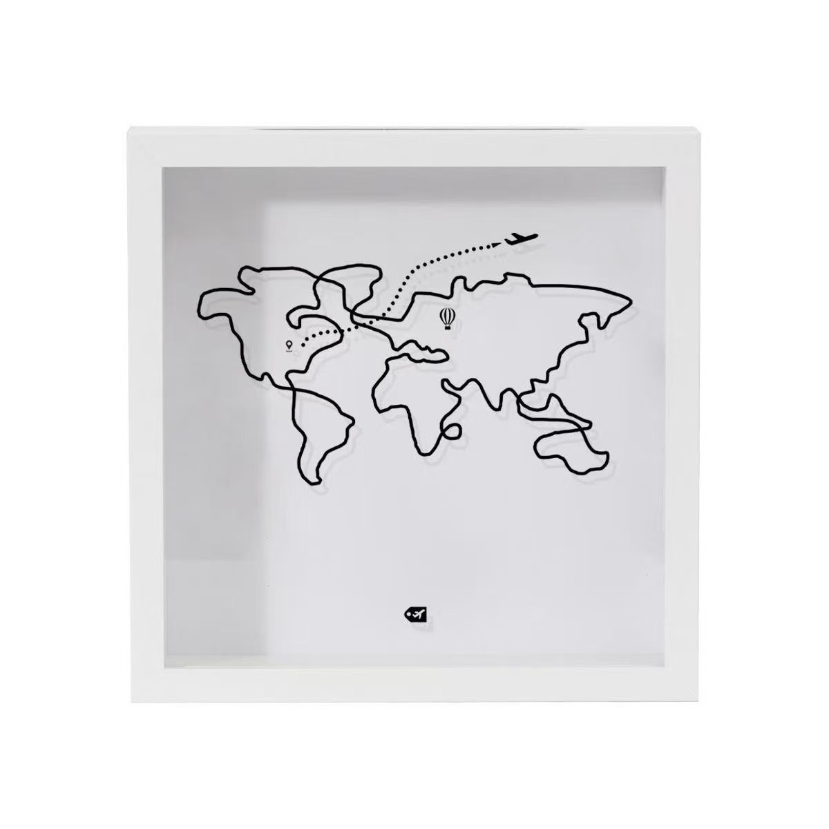 微信图片_20250729185832