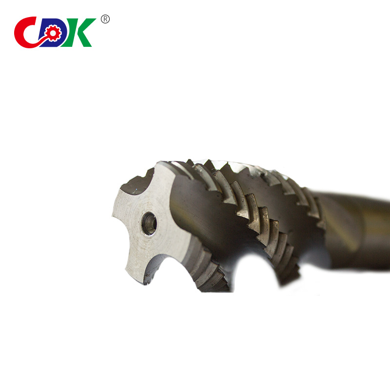 厂家直销德国正品钴领丝锥 螺旋丝锥 涂层不锈钢丝锥