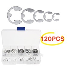 120PCS _ړȦ ҎӲEͿ _⿨EͿۿ