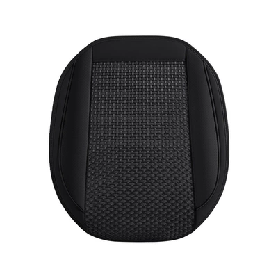 Universal seat cover: comfort, soft, suitable for all seasons