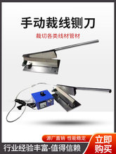 �ք��о��C�����þ��C�ߜ��քӴ��l�������������~�z���X����厵�