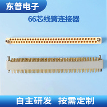 CY23�B����66оCY23Z66BJ/T66HJ���ɿ׽Ӳ�����ξ������B����