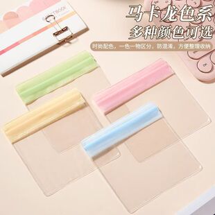 ͸��PVC�Է���R����ɫ��ɫ��l����ռ{�����h�Ʒ���b�������