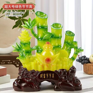 ؔ�����������Ӕ[���k��������ƙ��͏d�Ҿ��b�Ʒ�_�I�ͶY��