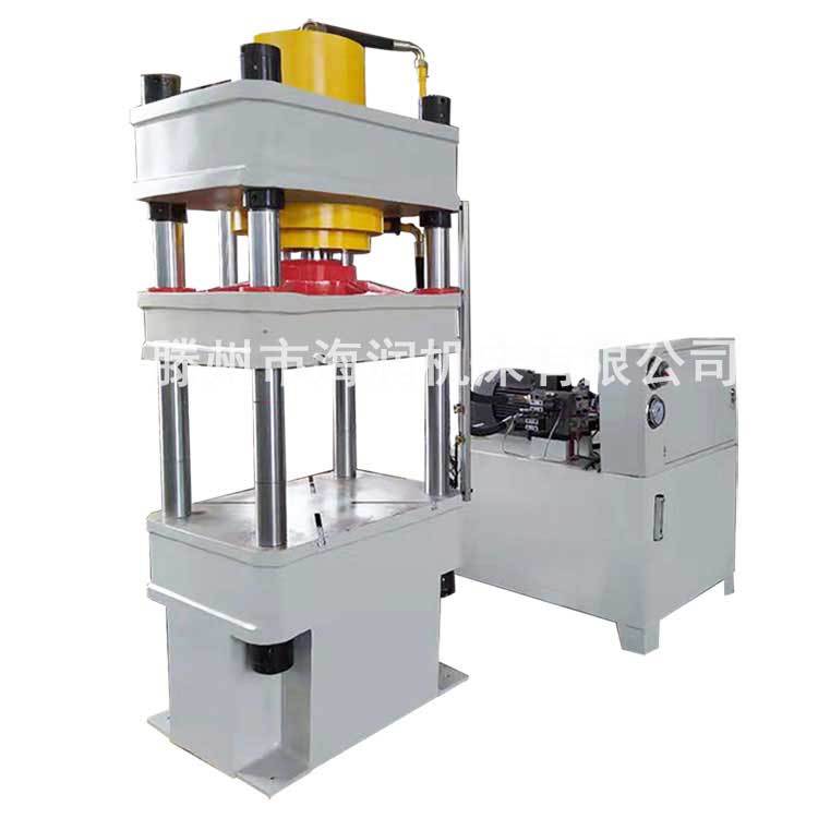 Y32-200T��������������ѹ��������������Һѹ��
