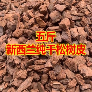 Ó֬�l�͸����M�������m�ɘ�Ƥ�m��ֲ���m����ʯ���¼��I�B�����]