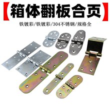 �Ӻ���\僲��F�ӌ����L���幤�I�ɺ����F��ľ�䙙�T���w�q机��