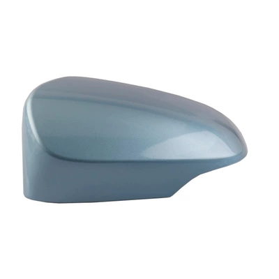 Other Automotive Exterior Supplies Aqua Prius Prius C - light-blue-left