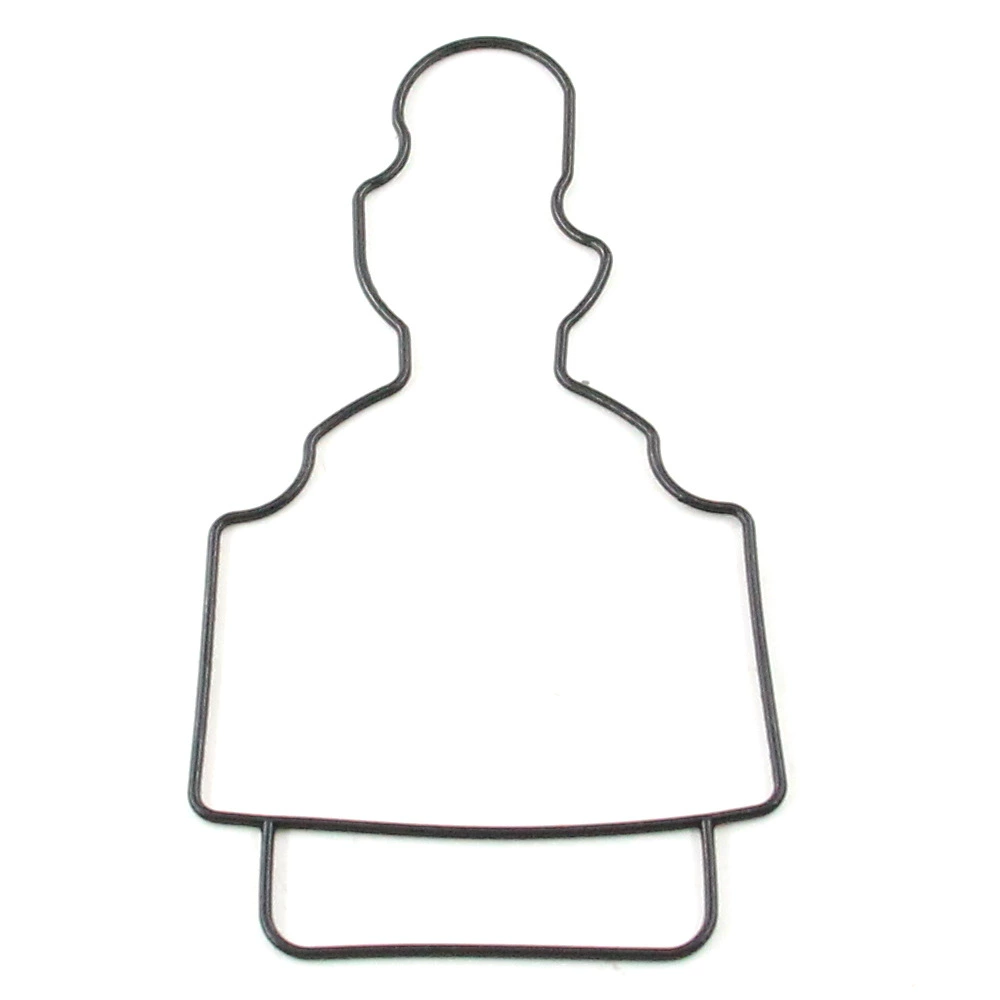 Yamaha судовой внешний двигатель 2 ход 30 лошадиных сил судовой внешний насос седло 61N-45315-00