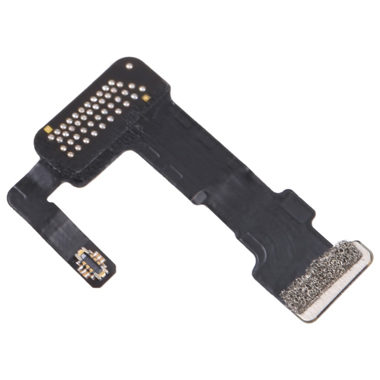 Aplicable para Apple Watch Series 4 Cable de conexión de carga de 40 mm Requiere soldadura