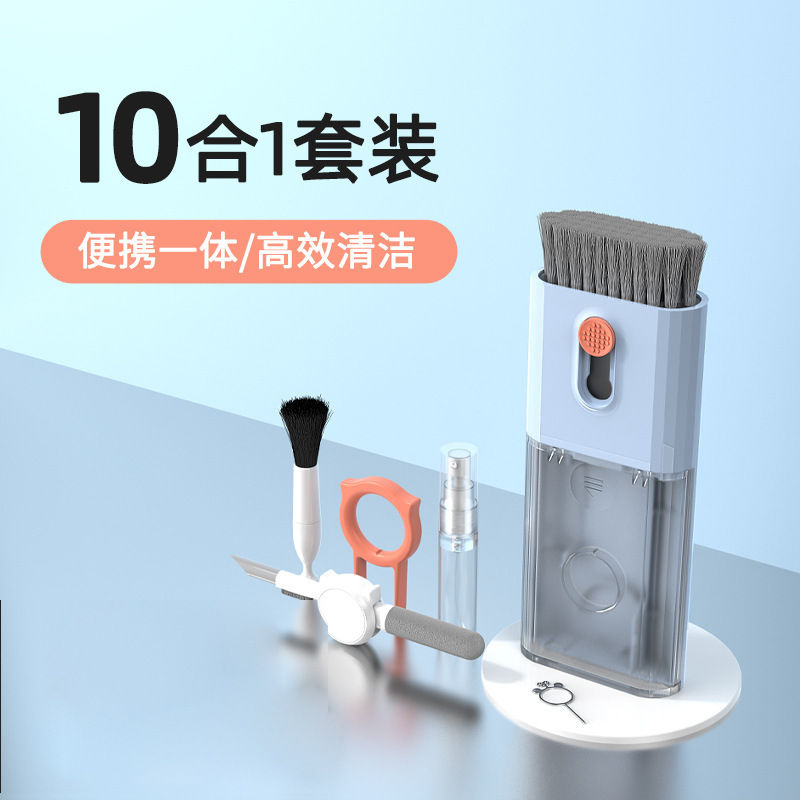 O1CN01bk8mIe1XiM0U1wN7k_!!2201