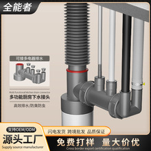 ϴ������ˮ�ܶ๦����ˮ���^�N����ˮ�������ˮ��ϴ��Cͨ��ˮ��