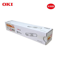 OKIC310/330/C331DN/C310DN�ۺ�ī��̼�����Ĵ�ӡ�C
