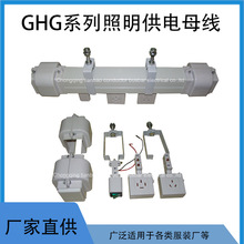 �~���w����ĸ���� 220V/380V��ȫ���ĸ���۲ü�܇�g�Ƅӹ��ĸ��