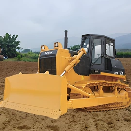 工程机械配件;推土机铲运机;内燃机