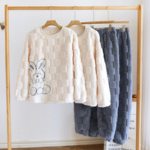 ��ɺ���q˯��Ů�ﶬ���Ӻ�ů�ɐ����ӿ�ͨ���m�q��a�Ҿӷ����b