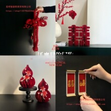 �鷿�b���Ʒ��C��ϲ�֔[�����w���J�[�����ֽY����ϲ�ֱ����N