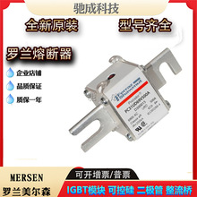 PC31UD69V500A  PC31UD69V550A  PC31UD69V630A ���۶���ԭ�۹�Ӧ