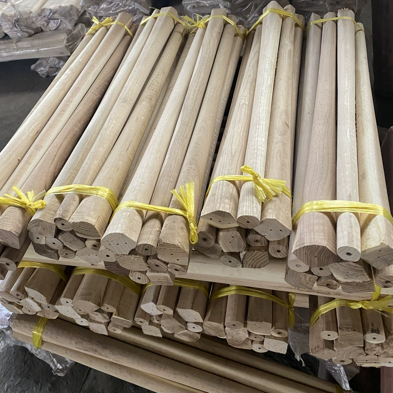 Ручка кирки из саранчи, белая полоска, круглая кирка, овальная кирка