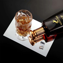 �����R�N�ǲ����R�栝�N�����������R��Ҿ��b��R�N�S�����lֱ�N