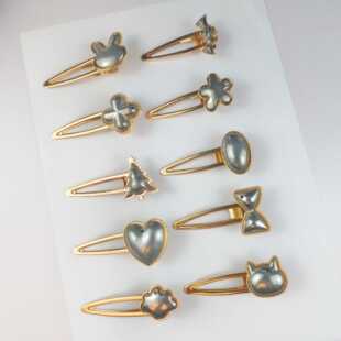 ���L���\�l�A�ֹ�diy���а��۹��b�N��ˇ����A���кϽ�l�