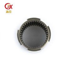 늙CpٙCXȦ ĩұX݆ӹ PX݆ĩұSҹ