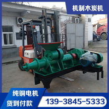 S|ȼúC ߉ho̼t ğ̼ľ̿C