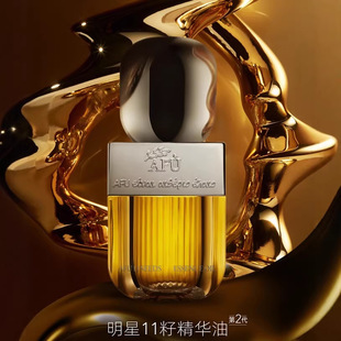 ��FU ���A�������B�w 11��ˮ�� �����׺� ��˪��¶Ůʿ��ʿ�o�wƷ