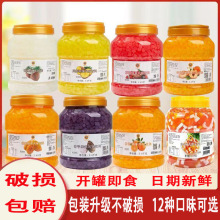 ԭζҬ�����̲�ꌣ������ˮ������5�����ˮ�������ϲ�ɫҬ����