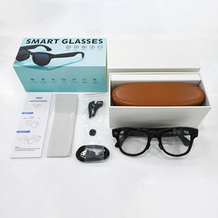 M02�������R800W���س�늂}�����������{��ͨԒ���D�R��AI���g