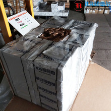 ���������ìF؛SAP-084R-N-DL4-L35-SOS-000