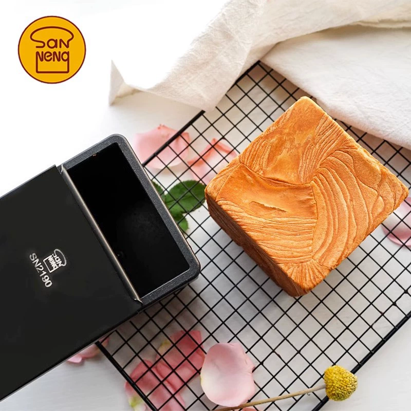 Маленькая форма Square для коммерческого использования