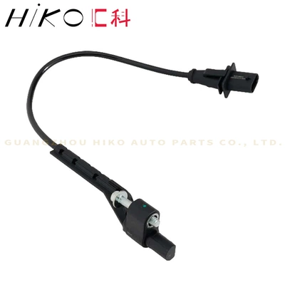 Position Sensor, Other drive systems