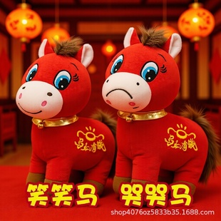 �޿�ë�q����R�꼪����������Ф�Rţ�R������ż��˾����YƷ