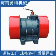 �V����ӺY����ԴYZS75-6���늙C ����늙C ���ஐ���R�_