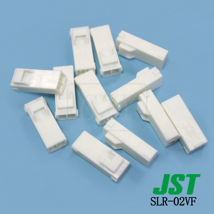�ֻ�SLR-02VF�ܿǿ���JST�������Ӳ��3.96mm���Ӳ�����ֱ��