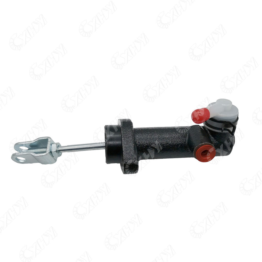Factory Direct Sales Clutch Master Cylinder Me 607348 Suitable for Mitsubishi Mitsubishi