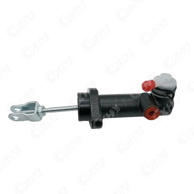Me 607348 Suitable – Clutch master cylinder