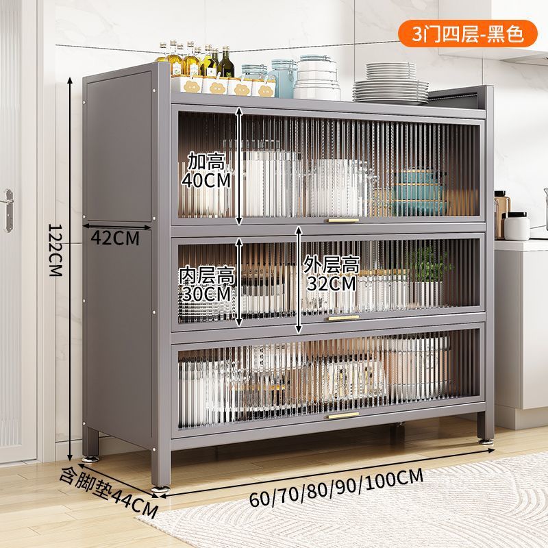 83da6365-167a-482c-93fe-908ffe6952fb.jpe