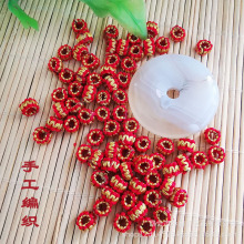 �ֹ�����ƽ�Y��Ȧ���y�����K������������Ydiy���ϸ�Ȧ�K��